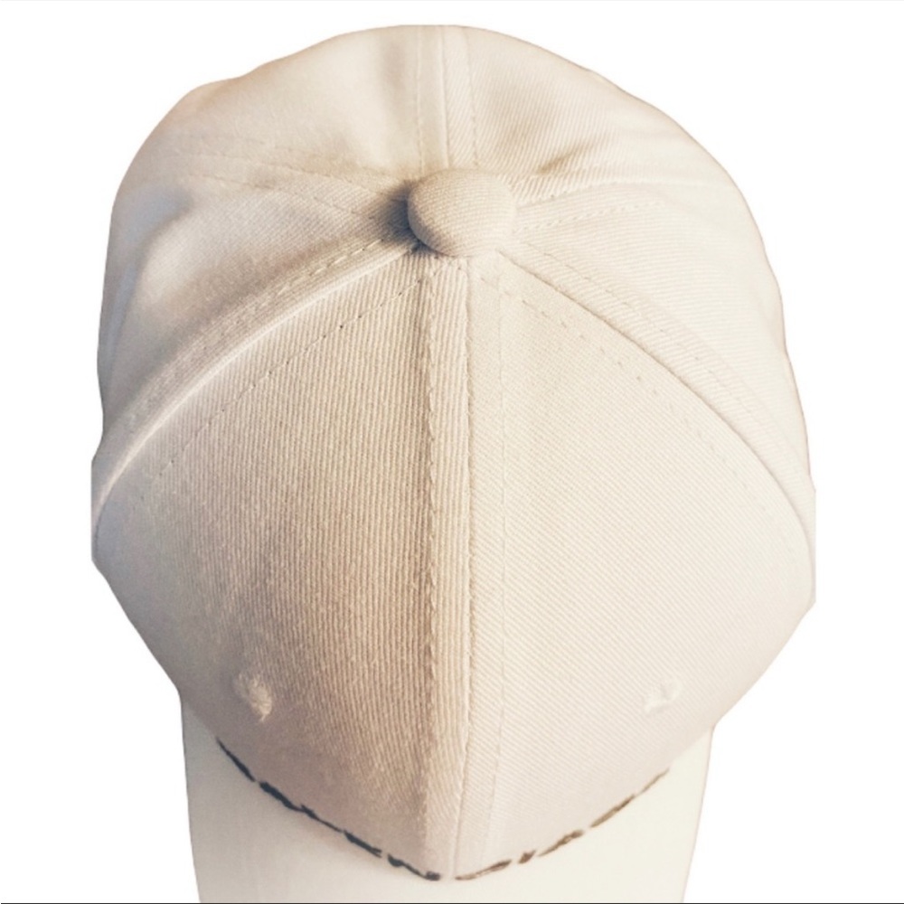 Balenciaga cap - Picture 8 of 11